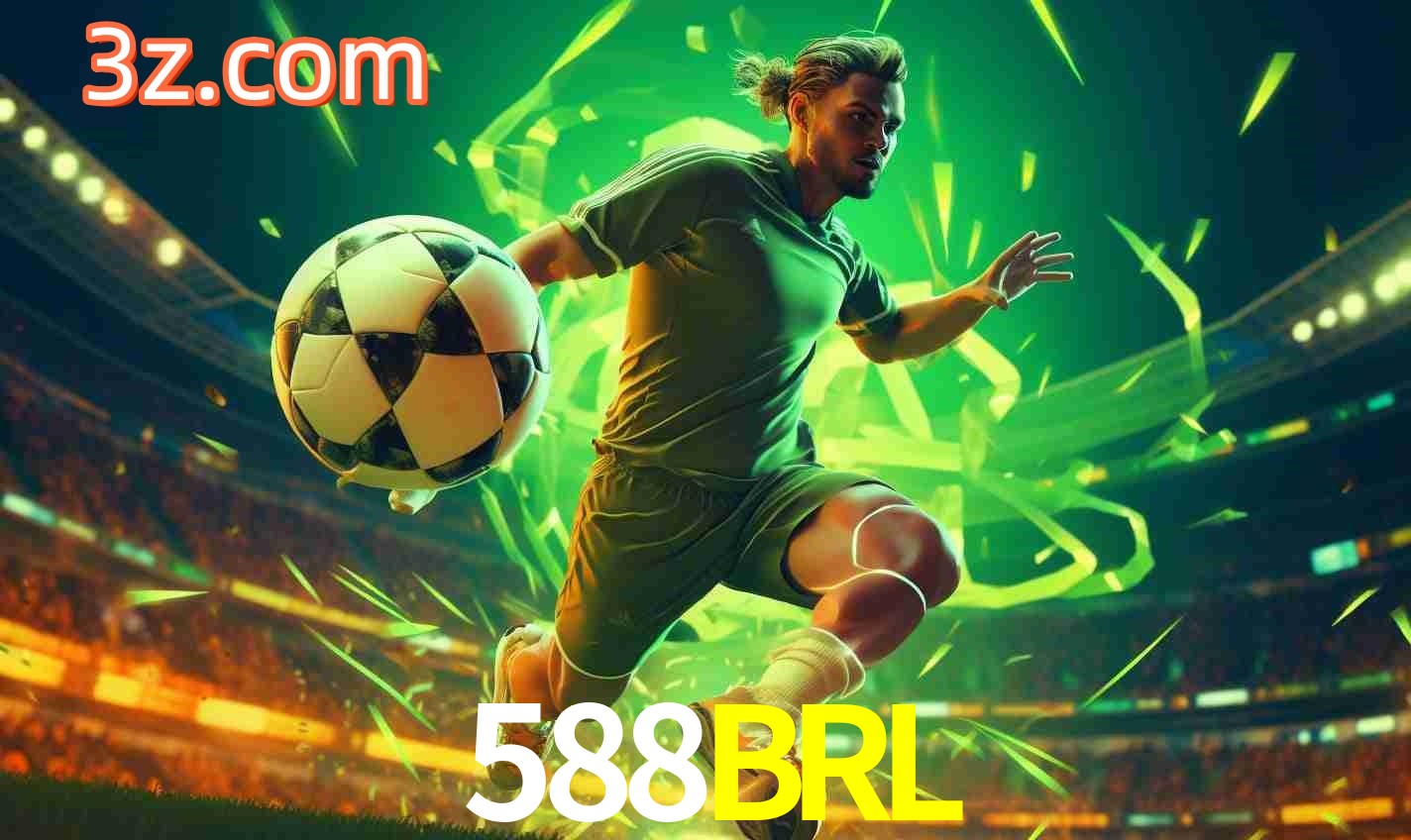 Diversidade Apostas no 588BRL